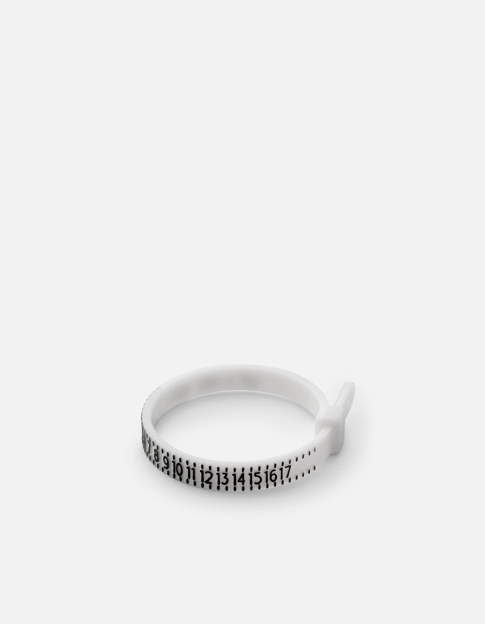 Mastering Miansai Ring Sizing for Perfect Fit