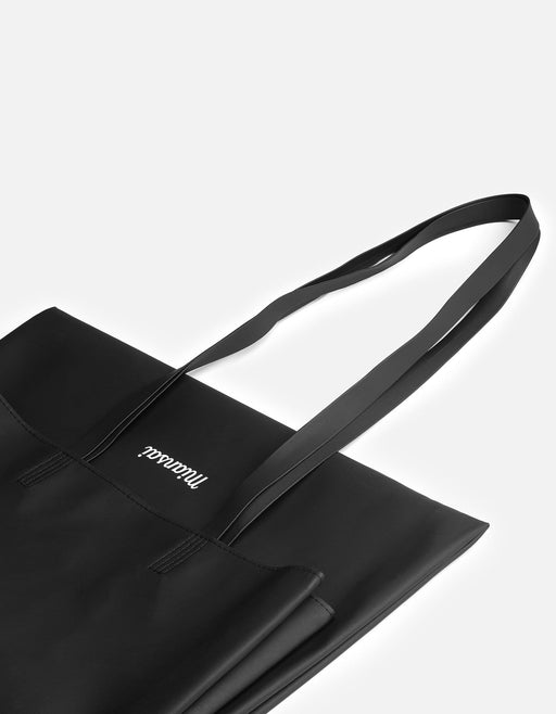 Miansai Special Projects Black Tote Bag Black / O/S