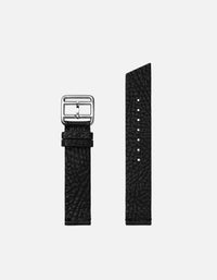 Miansai Replacement Parts Replacement Watch Strap, Leather