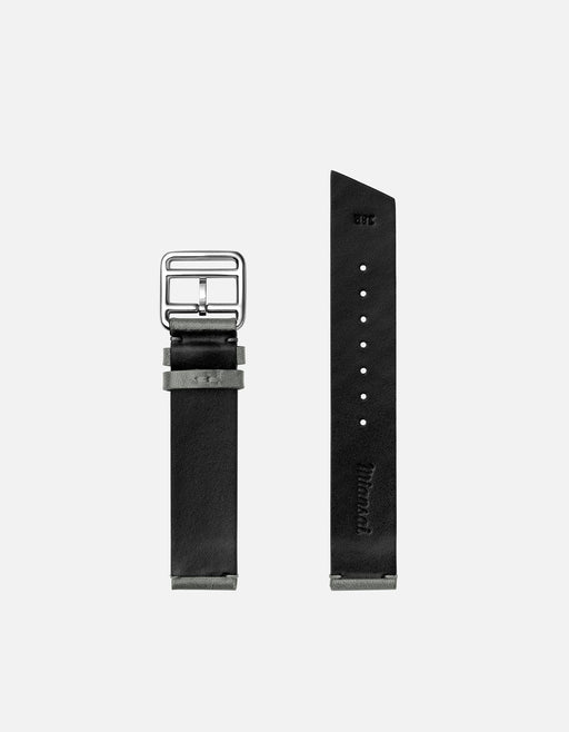 Miansai Replacement Parts Replacement Watch Strap, Leather