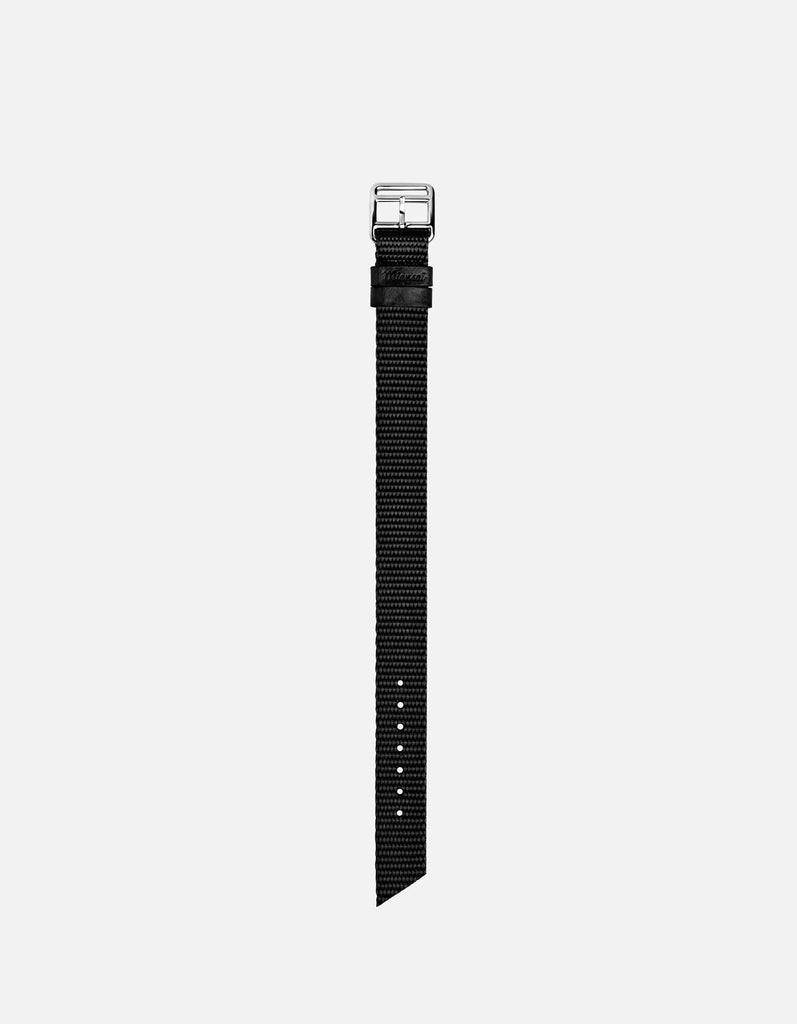 Miansai Replacement Parts Replacement Watch Strap, Nylon