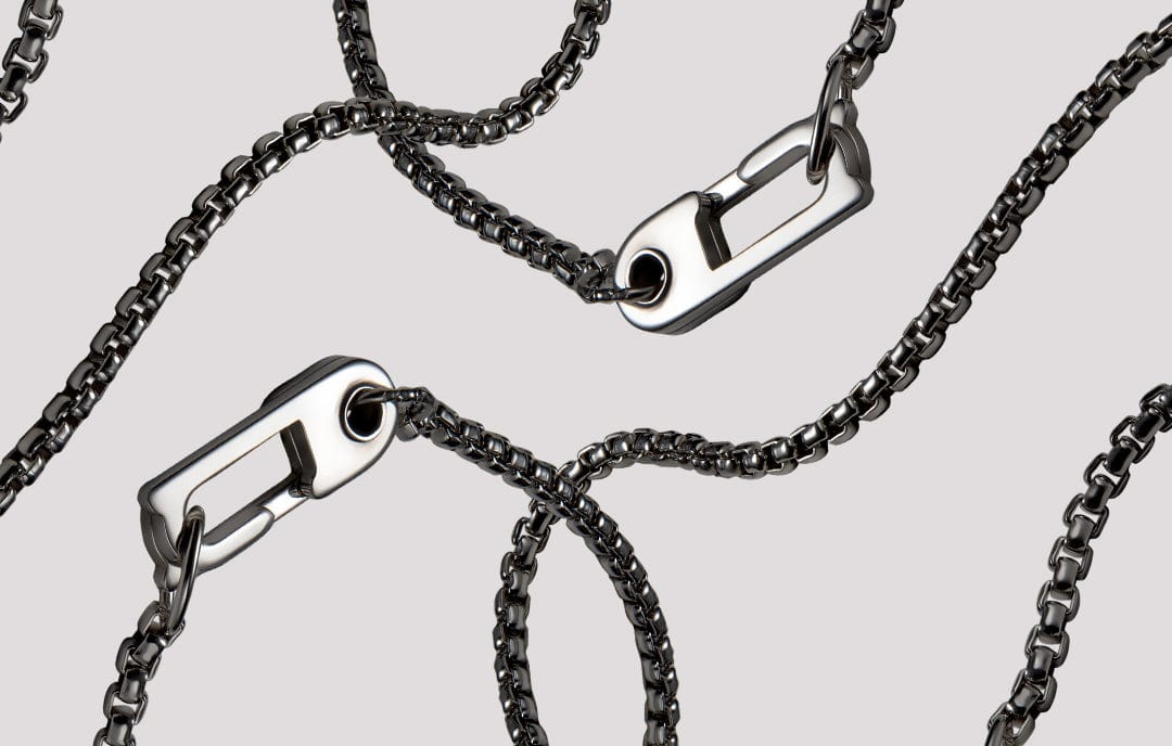 925 Sterling Silver Necklace 2/4/6/8/12MM 40-75cm Figaro chains Women Jewelry 925 Sterling Silver Necklace 2/4/6/8/12MM 40-75cm Figaro chains Women Jewelry