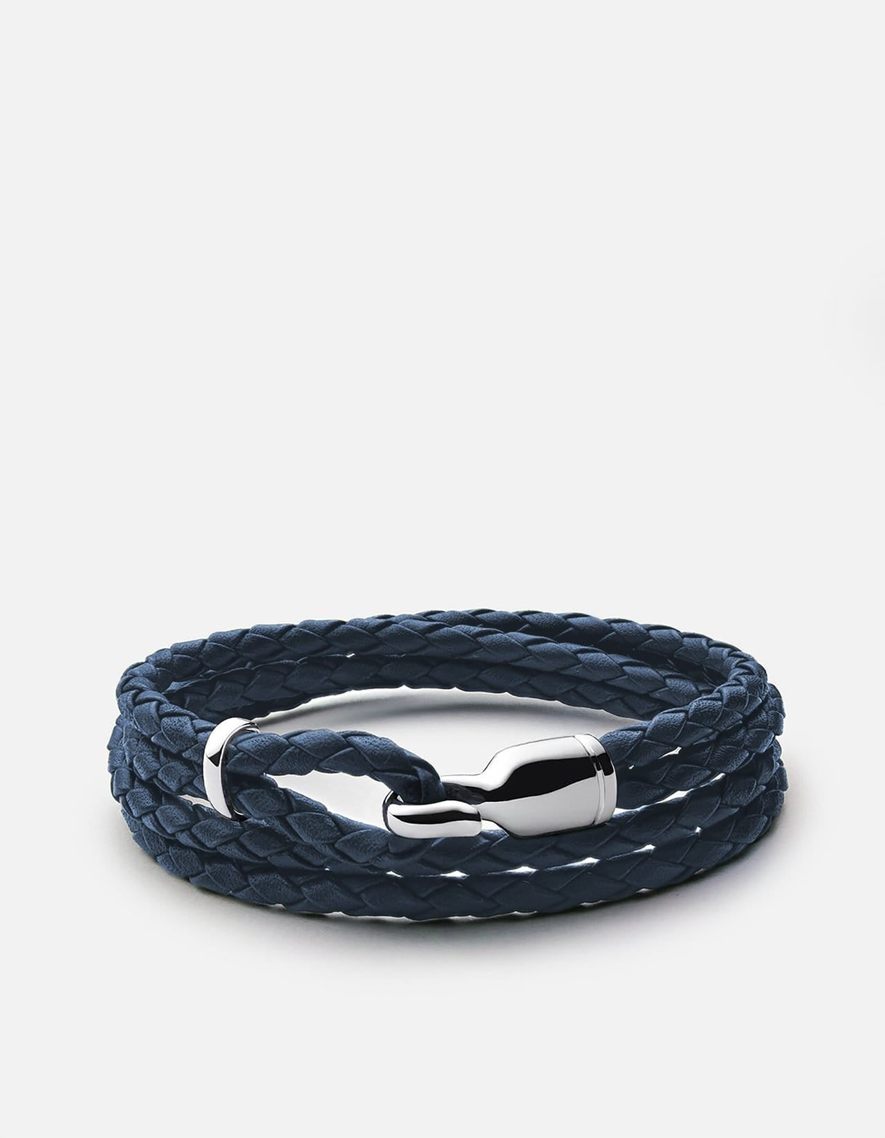 Miansai Men's Trice Bracelet
